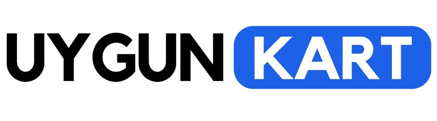 Uygun Kart