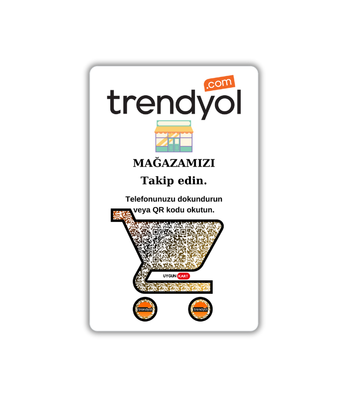 trendyol