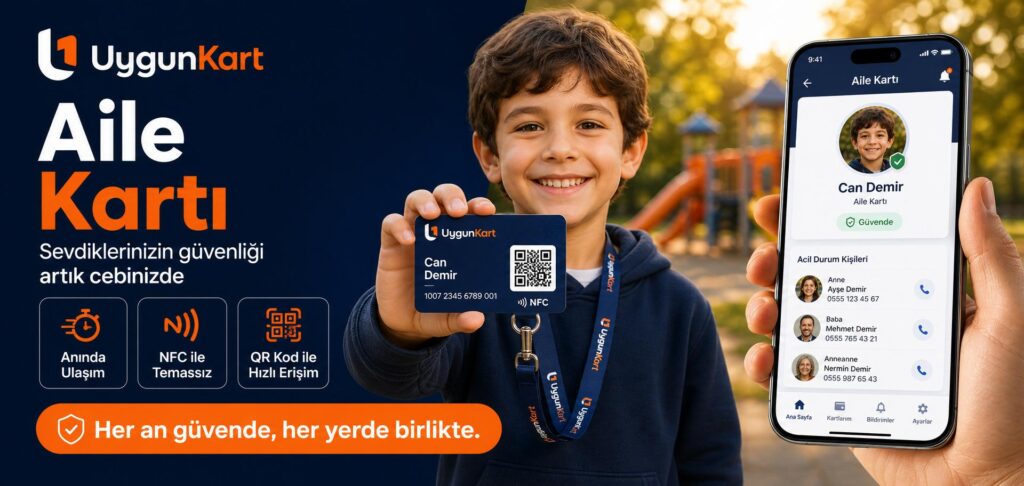 slider-aile-karti