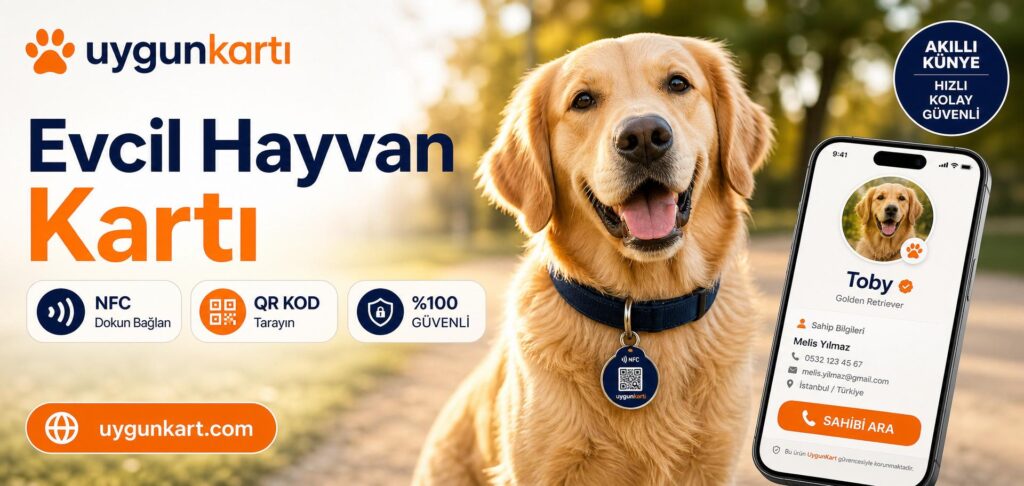 slider-evcil-hayvan-karti