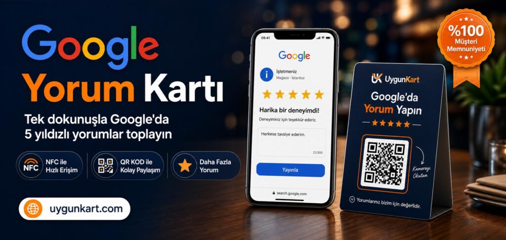 slider-google-yorum