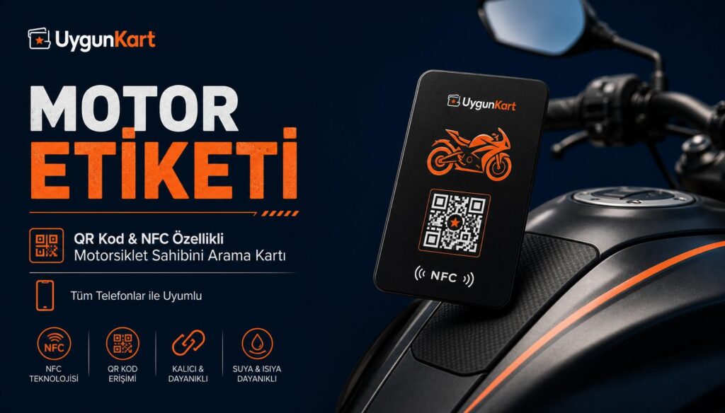 slider-motor-karti