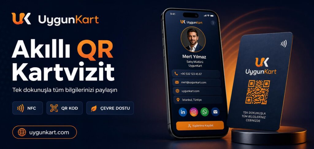 slider-qr-kartvizit