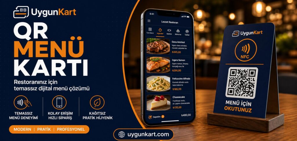 slider-qr-menu
