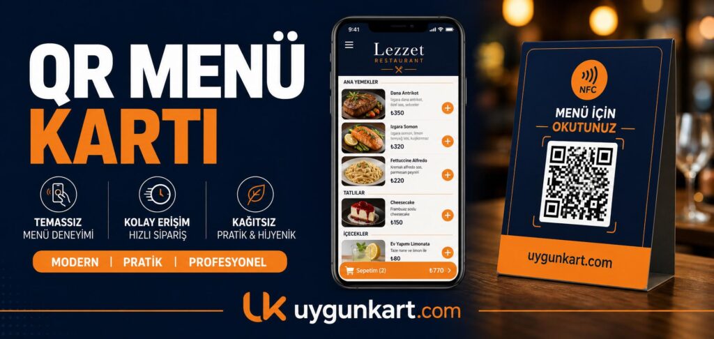 slider-qr-menu-karti