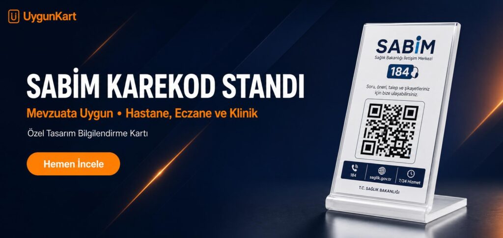 slider-sabim-karekod