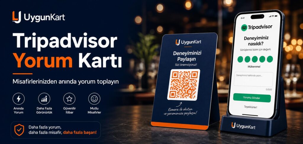 slider-tripadvisor